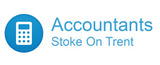 Profile Photos of Accountant Stoke Pro