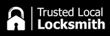 Trusted Local Locksmith Brixton SW2, London
