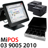  MiPOS Systems Factory 1/30 Tower Ct 