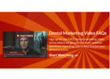 New Album of Dental Marketing Ninjas