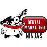 New Album of Dental Marketing Ninjas