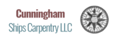Cunningham Ships Carpentry LLC, Port Townsend