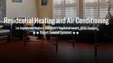Profile Photos of Southland Heating and Air Conditioning