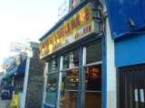 Profile Photos of Forest Hill Kebab House