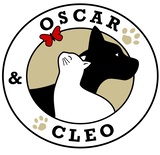 Profile Photos of OSCAR ET CLÉO