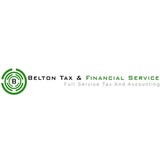 Profile Photos of Belton Tax & Financial Service