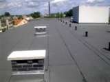 Profile Photos of Dunwoody Roofing Repair Contractor | (678) 310-2035