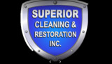 Pricelists of Cleaning & Restoration Port St. Lucie