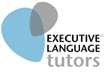 Pricelists of Executive Language Tutors