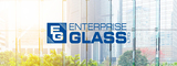 Profile Photos of Enterprise Glass Ltd.