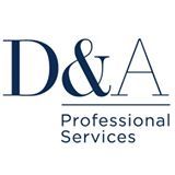 D&A Professional Services, Pakenham