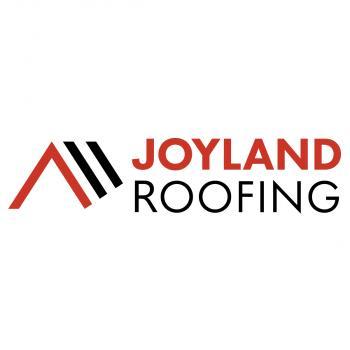  Profile Photos of Joyland Roofing 2348 Harrisburg Pike - Photo 1 of 4