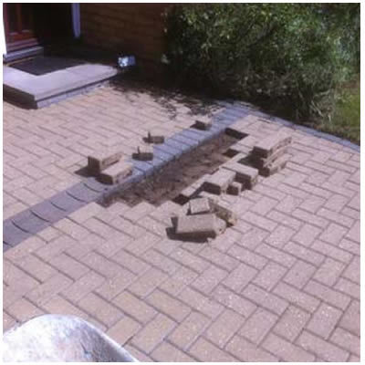  Profile Photos of LC Driveway Solutions Long Lake Meadow, High Road, Seddington, Bedford, SG19 1NU - Photo 5 of 10