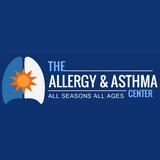 New Album of The Allergy & Asthma Center
