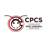Complete Pest Control Services, Pittsburgh