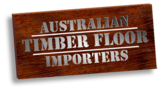  Australian Timber Floor Importers Unit 2, 94-96 Kortum Drive 