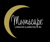  Moonscape Landscape Illumination, LLC 1485 Louis Bork Drive, Suite 113 
