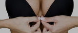 Profile Photos of Breast augmentation - KoreanBreastImplant.com