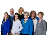 Ear, Nose and Throat Specialists of Wisconsin Ear, Nose and Throat Specialists of Wisconsin 225 Memorial Drive 