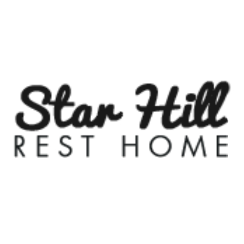  Profile Photos of Star Hill Rest Home 935 Star Hill Rd - Photo 1 of 1