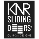 KNR Sliding & Glass Doors Culver City, Culver City