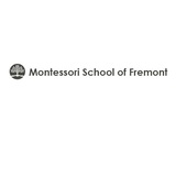 Montessori School of Fremont, Fremont