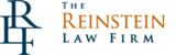  The Reinstein Law Firm, PLLC 265 Danforth St 
