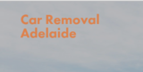 Car Removal Adelaide, Wingfield
