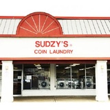 New Album of Sudzy's Laundry