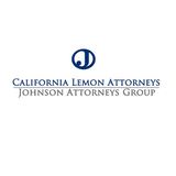 Profile Photos of California Lemon Attorneys