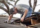 Profile Photos of East Point Roofing Repair Contractor | (678) 310-2035