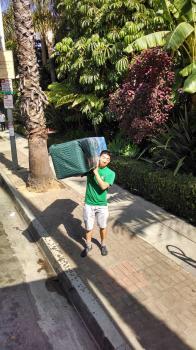  Profile Photos of Movers Long Beach 111 W Ocean Blvd #400 - Photo 3 of 3