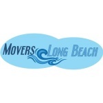 Movers Long Beach, Long Beach