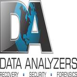 Data Analyzers Data Recovery, Nashville