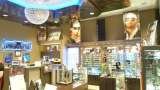 Profile Photos of Optiko Eyewear Sunridge Mall