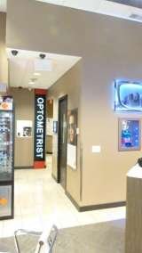 Profile Photos of Optiko Eyewear Sunridge Mall