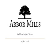 Arbor Mills, Lockport