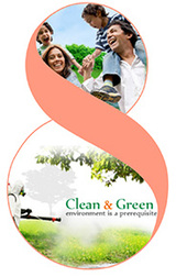 New Album of Greencare Pest Control & Cleaning Pte Ltd