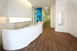 Cryosculpting Office A great place to get a coolsculpting proceedure 