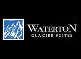 Profile Photos of Waterton Glacier Suites
