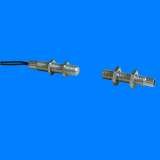 Stainless Steel Proximity Switch
