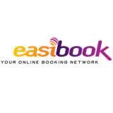Easibook.com Pte Ltd, High Street Centre