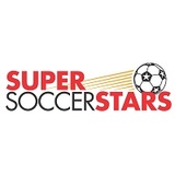  Super Soccer Stars 25 W Red Oak Lane, #3 