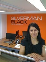 Profile Photos of Silverman Black Estate Agents