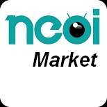 Profile Photos of Neoi Technology Pte. Ltd.