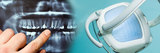 Dental Cleaning & Examinations Media PA LZ Bodak-Gyovai, DMD MSC PC 50 Wyncroft Drive 