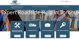 Profile Photos of ON Roadside Assistance