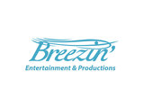 Breezin Entertainment, Tampa
