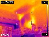 US Infrared Inspections