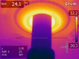 US Infrared Inspections